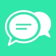 MyList - Consumers SNS