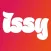 Issy