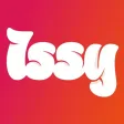 Issy Issy