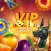 Vip Casino - Real Slots