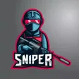 Smart Sniper Attack -Kill Shot Smart Sniper Attack -Kill Shot