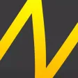The News: Google Reader and RSS Client The News: Google Reader and RSS Client