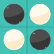 Reversi (Othello·) Reversi (Othello·)