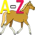 Moore A-Z Moore A-Z