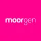 Moorgen Life