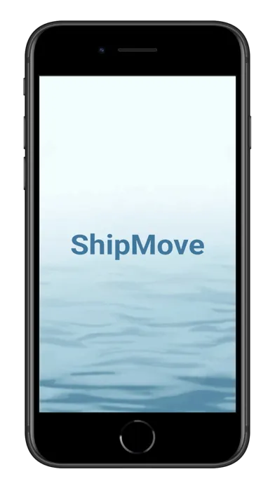 Shipmove Mooring Analysis Screenshots