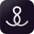 Mooringo