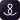 Mooringo