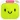 Bricky Boy