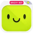 Bricky Boy Bricky Boy