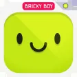 Bricky Boy