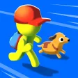 Run Monster