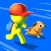 Run Monster