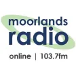 Moorlands Radio 103.7FM Moorlands Radio 103.7FM