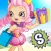 Shopkins: Shoppie Dash!