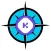 KinFit