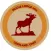 Moose Lodge 1012