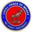 Moose Lodge 2073