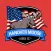 Moose Lodge #227