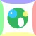 Colour Reflex