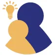 Parent SMART App