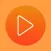 MOOSIC - Unlimited Music Streaming Player