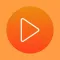 MOOSIC - Unlimited Music Streaming Player