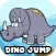 Dino Jump Dinosaur Endless Run