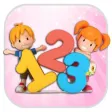 Math Number Basic Facts Puzzle