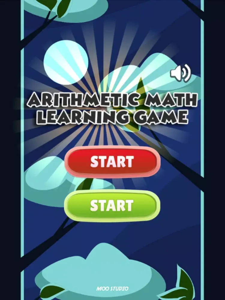 Captures d'écran de Math Number Basic Facts Puzzle iPad 
