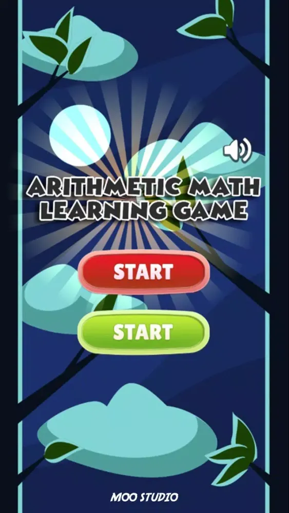 Captures d'écran de Math Number Basic Facts Puzzle