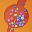 Feel Sand Balls Feel Sand Balls