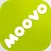 Ride MOOVO