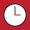 lastminute!