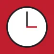 lastminute! lastminute!