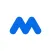 Moova, app para mensajeros