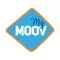 MyMoov Niger