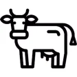MOOVE!