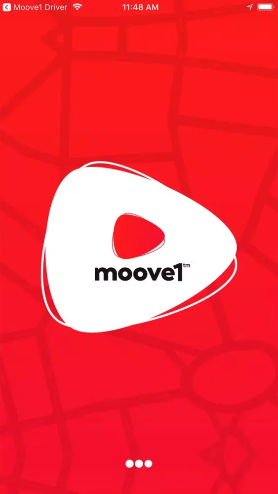 صور Moove1 Mototaxi, Taxi, Entrega