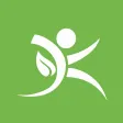 MooveFit Calorie, Keto Counter