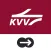 KVV.mobil