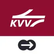 KVV.mobil KVV.mobil