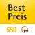 SSB BestPreis