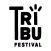 Festival Tribu 2018