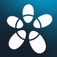 Nieveplus