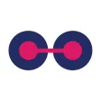 Moovly