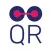 Moovly QR Viewer