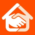 Moovshack: Buy, Sell or Rent