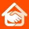 Moovshack: Buy, Sell or Rent