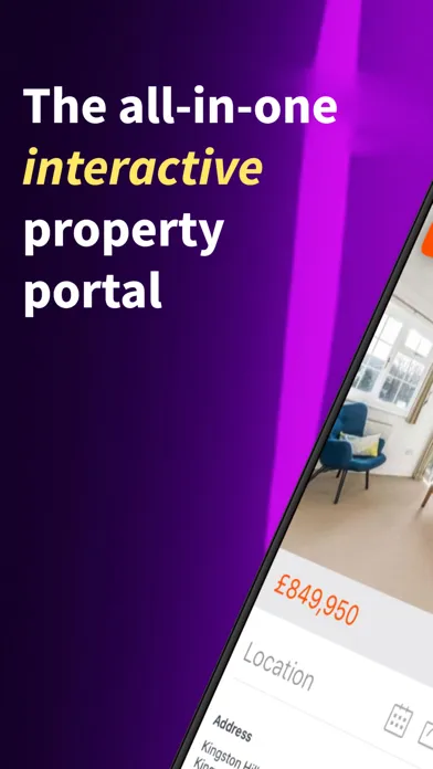 صور Moovshack: Buy, Sell or Rent